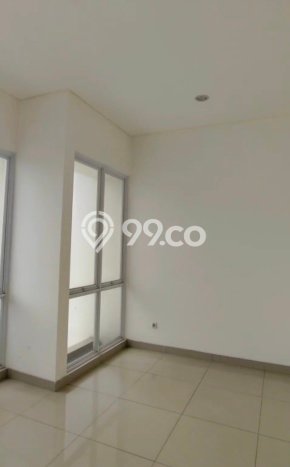 DIJUAL CEPAT! Rumah Modern area Panongan, Tangerang, LT 90m2m² Bangunan 115m2m² BISA KPR! DIJUAL CEPAT! Rumah Modern area Panongan, Tangerang, LT 90m2m² Bangunan 115m2m² BISA KPR!