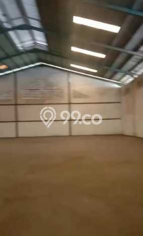 AREA BERKEMBANG! Gudang Disewakan Kawasan Balaraja, Luas 1000m², Ready Operasional AREA BERKEMBANG! Gudang Disewakan Kawasan Balaraja, Luas 1000m², Ready Operasional