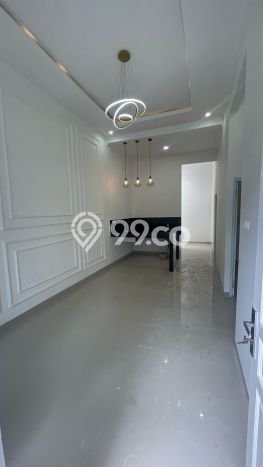 Rumah Bagus kawasan Cikupa Citra Raya, Tangerang, Luas 81m² Bangunan 60m² HARGA MENARIK! Rumah Bagus kawasan Cikupa Citra Raya, Tangerang, Luas 81m² Bangunan 60m² HARGA MENARIK!