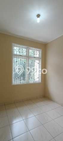 Dijual Rumah Eksklusif 3 KT di Cikupa Citra Raya, Tangerang Dijual Rumah Eksklusif 3 KT di Cikupa Citra Raya, Tangerang