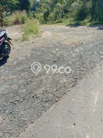 Tanah Dijual Lokasi Curug, Tangerang Luas 12000m2 Legalitas Aman Tanah Dijual Lokasi Curug, Tangerang Luas 12000m2 Legalitas Aman