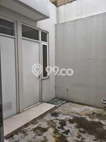 Lokasi strategis! Rumah siap pakai dikontrakkan di Cikupa LB 132m2 Lokasi strategis! Rumah siap pakai dikontrakkan di Cikupa LB 132m2