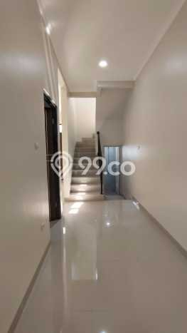 Dijual Rumah Cantik 2 Lantai Di Citra Raya Tangerang Dijual Rumah Cantik 2 Lantai Di Citra Raya Tangerang