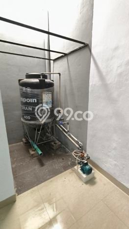 Rumah Sewa Tangerang LT 88m2 LB 60m2 Area Cikupa Citra Raya Rumah Sewa Tangerang LT 88m2 LB 60m2 Area Cikupa Citra Raya