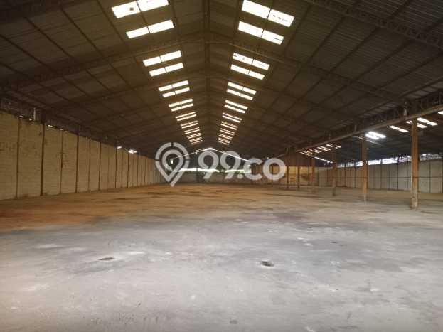 Gudang For Rent di Cikande, Luas 6740m², Area Premium, Ready Bisnis Gudang For Rent di Cikande, Luas 6740m², Area Premium, Ready Bisnis