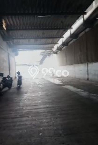 Unit Gudang Tersedia di Kadu Spesifikasi LB 2580m2 Unit Gudang Tersedia di Kadu Spesifikasi LB 2580m2