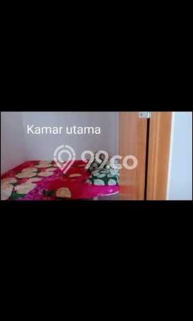 Dijual Rumah 2 Kamar Lokasi Strategis Nyaman dan Strategis di Legok Dijual Rumah 2 Kamar Lokasi Strategis Nyaman dan Strategis di Legok