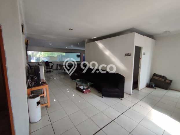 Gudang Dijual Lokasi Stratagis di Cisauk Tangerang Cocok untuk Investasi Gudang Dijual Lokasi Stratagis di Cisauk Tangerang Cocok untuk Investasi