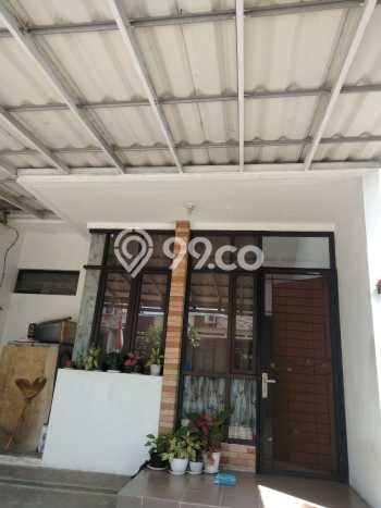 For Sale Hunian Rumah Terawat 2 KT di Cikupa Citra Raya, Tangerang For Sale Hunian Rumah Terawat 2 KT di Cikupa Citra Raya, Tangerang