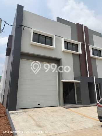 Gudang Dijual Lokasi Stratagis di Tangerang Kota Tangerang Cocok untuk Bisnis Gudang Dijual Lokasi Stratagis di Tangerang Kota Tangerang Cocok untuk Bisnis