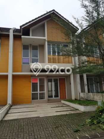 GOOD DEAL! Rumah Premium area Cikupa Citra Raya, Luas 105m² Bangunan 93m² GOOD DEAL! Rumah Premium area Cikupa Citra Raya, Luas 105m² Bangunan 93m²