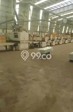 Pabrik Strategis Kawasan Cikande, Luas 7000m², Area Bisnis, Lokasi Ramai Pabrik Strategis Kawasan Cikande, Luas 7000m², Area Bisnis, Lokasi Ramai