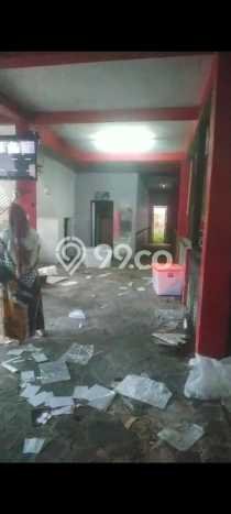 Gudang Disewa di Serang, Serang, LT 3500m2 / LB 3000m2 Gudang Disewa di Serang, Serang, LT 3500m2 / LB 3000m2