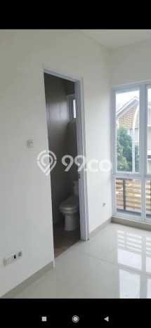 GOOD DEAL! Rumah Premium area Cikupa Citra Raya, Luas 105m² Bangunan 93m² GOOD DEAL! Rumah Premium area Cikupa Citra Raya, Luas 105m² Bangunan 93m²
