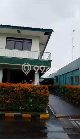 Paling Dicari! Gudang Dijual di Jatake Harga Kompetitif Paling Dicari! Gudang Dijual di Jatake Harga Kompetitif