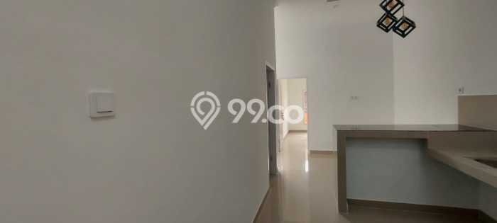 Rumah area Cikupa Citra Raya, 2 KT, Lingkungan Potensial Rumah area Cikupa Citra Raya, 2 KT, Lingkungan Potensial