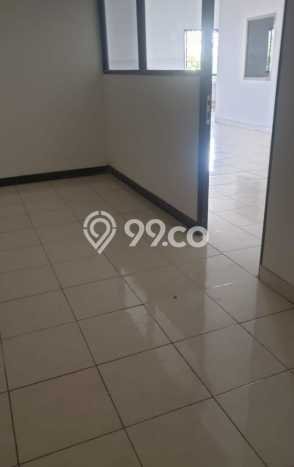 Unit Gudang Strategis di Tangerang, Tangerang Potensi Cuan Besar Unit Gudang Strategis di Tangerang, Tangerang Potensi Cuan Besar