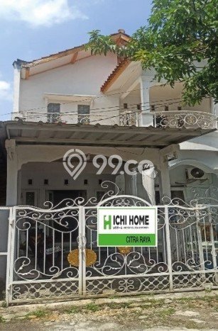 LOKASI STRATEGIS! Rumah kawasan , Akses ke Stasiun, 2 KM, Luas 90m2m² Bangunan 90m2m² LOKASI STRATEGIS! Rumah kawasan , Akses ke Stasiun, 2 KM, Luas 90m2m² Bangunan 90m2m²