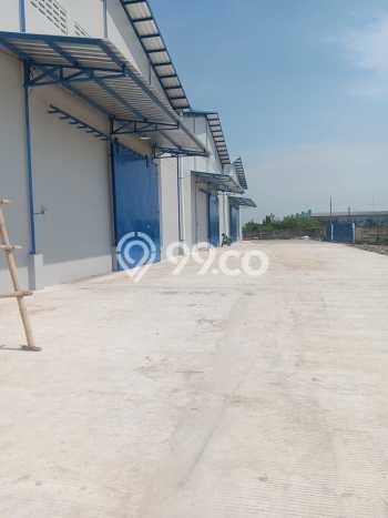 Gudang paling strategis disewakan di Pakuhaji Tangerang Gudang paling strategis disewakan di Pakuhaji Tangerang