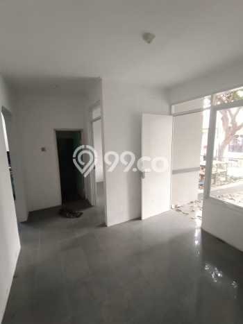 Rumah Minimalis LB/LT 51m2/72m2 Dijual di Cikupa Citra Raya, Tangerang Rumah Minimalis LB/LT 51m2/72m2 Dijual di Cikupa Citra Raya, Tangerang