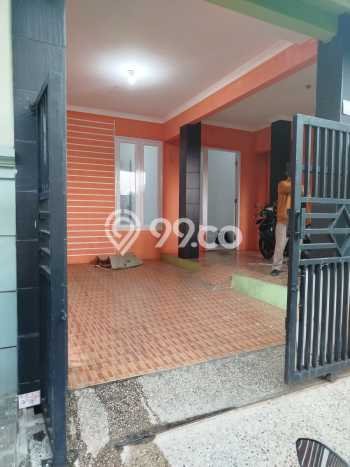 BEST CHOICE! Rumah kawasan , 3 KT, Akses Mall, LT 120m2m² Bangunan 100m2m² BEST CHOICE! Rumah kawasan , 3 KT, Akses Mall, LT 120m2m² Bangunan 100m2m²