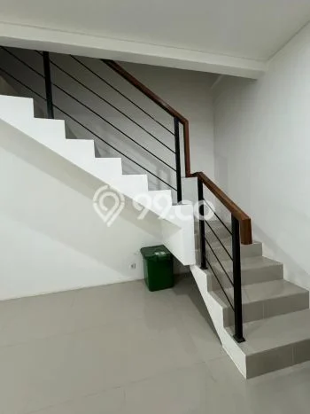 Disewakan segera rumah minimalis strategis 2 Kamar di Legok, Tangerang Disewakan segera rumah minimalis strategis 2 Kamar di Legok, Tangerang