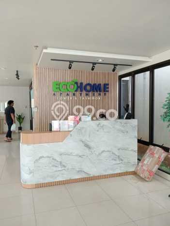 Apartemen Minimalis untuk Dijual di Cikupa Citra Raya Dengan Spesifikasi 1 KT & 1 KM Apartemen Minimalis untuk Dijual di Cikupa Citra Raya Dengan Spesifikasi 1 KT & 1 KM