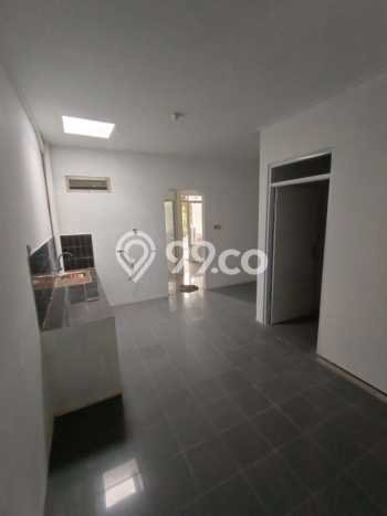 Rumah Minimalis LB/LT 51m2/72m2 Dijual di Cikupa Citra Raya, Tangerang Rumah Minimalis LB/LT 51m2/72m2 Dijual di Cikupa Citra Raya, Tangerang