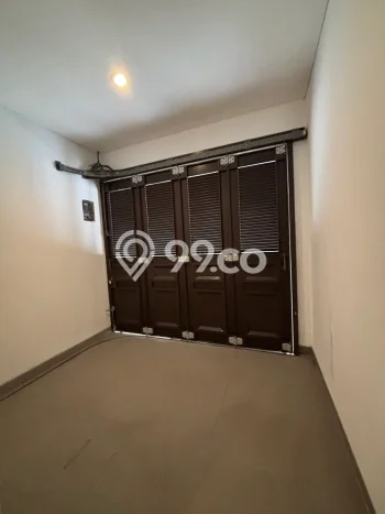 Dijual Rumah Mewah Elegan Dengan View Cantik di Pulomas, Jakarta Timur Dijual Rumah Mewah Elegan Dengan View Cantik di Pulomas, Jakarta Timur