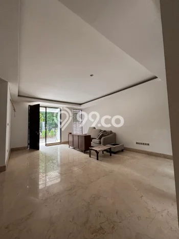 Dijual Rumah Mewah Elegan Dengan View Cantik di Pulomas, Jakarta Timur Dijual Rumah Mewah Elegan Dengan View Cantik di Pulomas, Jakarta Timur