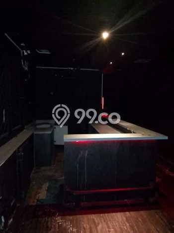 FOR RENT! Ruko di Blok M Cocok untuk Bisnis 216m2 FOR RENT! Ruko di Blok M Cocok untuk Bisnis 216m2