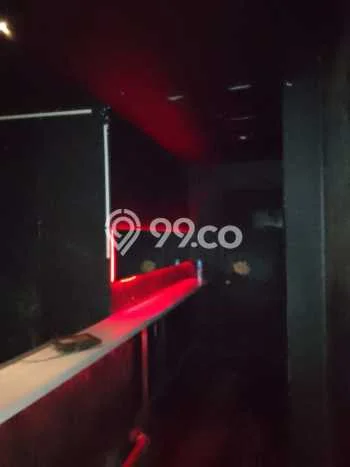 FOR RENT! Ruko di Blok M Cocok untuk Bisnis 216m2 FOR RENT! Ruko di Blok M Cocok untuk Bisnis 216m2