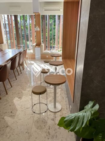 Ruko Bagus Dijual di Kemang Jakarta Selatan Lokasi Strategis Cocok untuk Kembangkan Bisnis Ruko Bagus Dijual di Kemang Jakarta Selatan Lokasi Strategis Cocok untuk Kembangkan Bisnis