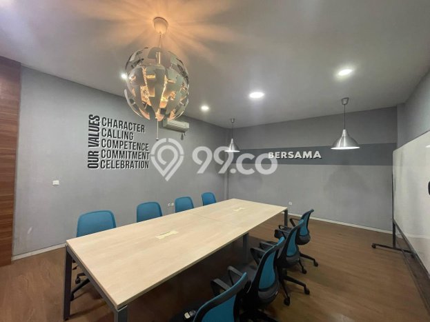 Unit Komersial Disewakan di Jakarta Selatan Kawasan Strategis Harga Kompetitif Unit Komersial Disewakan di Jakarta Selatan Kawasan Strategis Harga Kompetitif