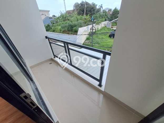 Dijual Rumah Minimalis Bagus Punya 4 KT di Tangerang Tangerang SHM Dijual Rumah Minimalis Bagus Punya 4 KT di Tangerang Tangerang SHM