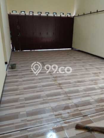 Rumah Modern Minimalis 8 Kamar Bisa Langsung Pindah di Sidorejo Rumah Modern Minimalis 8 Kamar Bisa Langsung Pindah di Sidorejo