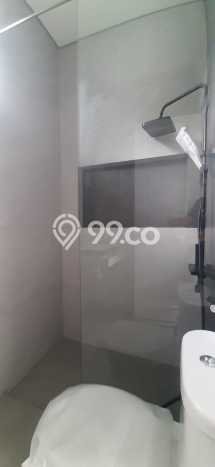 Dijual Rumah Minimalis Bagus Punya 3 KT di Serpong Tangerang Selatan SHM Dijual Rumah Minimalis Bagus Punya 3 KT di Serpong Tangerang Selatan SHM
