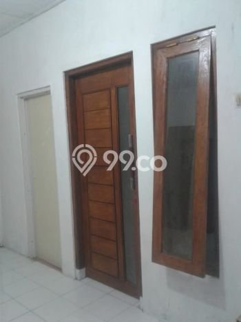 Jual Rumah Favorit Siap Huni LB 100m2 di Sidorejo, Salatiga Jual Rumah Favorit Siap Huni LB 100m2 di Sidorejo, Salatiga