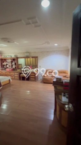 KESEMPATAN EMAS! Rumah di Mangga Besar, Jakarta Barat, Luas 403m² Bangunan 500m² KESEMPATAN EMAS! Rumah di Mangga Besar, Jakarta Barat, Luas 403m² Bangunan 500m²