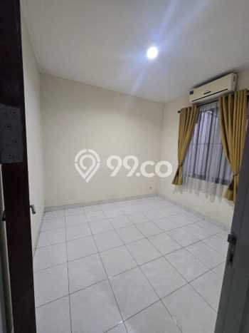 Dijual Rumah 4 Kamar Lokasi Strategis Nyaman dan Strategis di Pagedangan Dijual Rumah 4 Kamar Lokasi Strategis Nyaman dan Strategis di Pagedangan