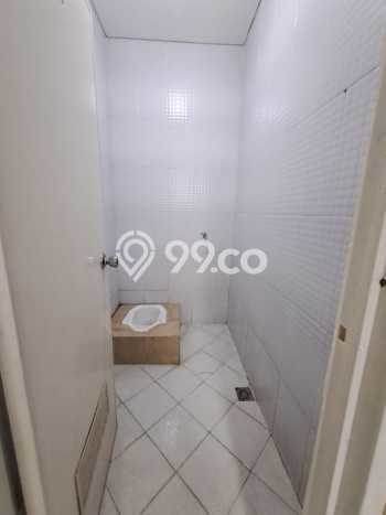 Jual Rumah Bagus Siap Huni LB 100m2 di Serpong Utara, Tangerang Selatan Jual Rumah Bagus Siap Huni LB 100m2 di Serpong Utara, Tangerang Selatan