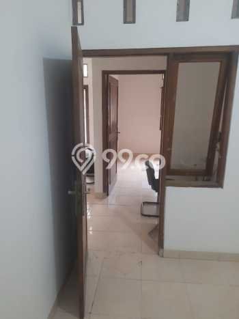 Jual Rumah Strategis Bagus Punya 3 KT di Serpong Tangerang Selatan - Jual Rumah Strategis Bagus Punya 3 KT di Serpong Tangerang Selatan -