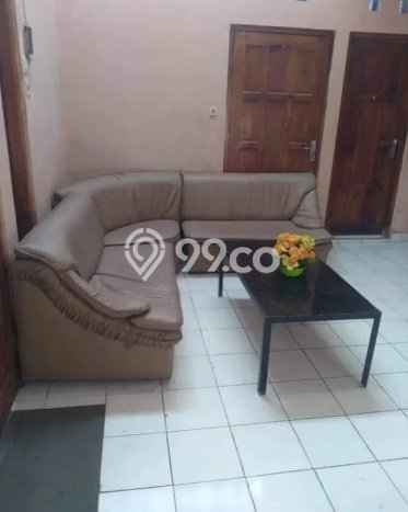 Dijual Hunian Mewah dengan Fasilitas Sekitar Lengkap di Sidorejo, Salatiga Dijual Hunian Mewah dengan Fasilitas Sekitar Lengkap di Sidorejo, Salatiga