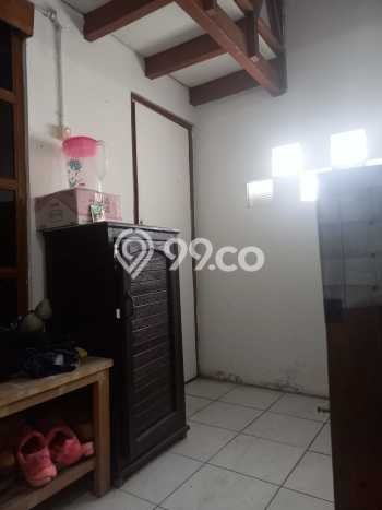 Rumah Eksklusif di Sidorejo, Salatiga, Luas 125m2m² Bangunan 100m2m² Rumah Eksklusif di Sidorejo, Salatiga, Luas 125m2m² Bangunan 100m2m²