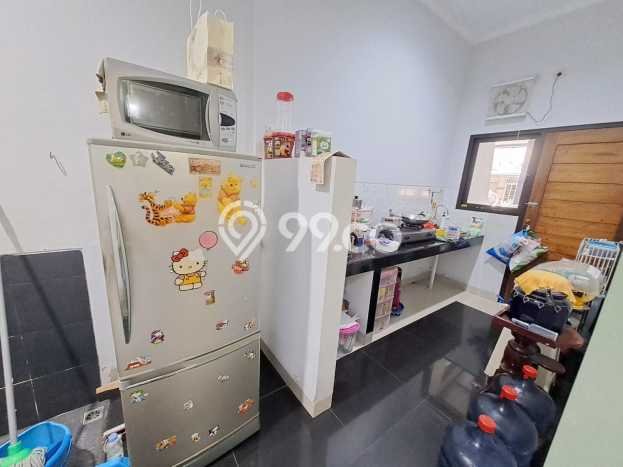 Jual Rumah Minimalis Bagus Punya 4 KT di Serpong Utara Tangerang Selatan SHM Jual Rumah Minimalis Bagus Punya 4 KT di Serpong Utara Tangerang Selatan SHM