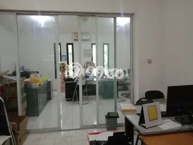 Gudang Strategis di Serpong, Luas 760m², Pusat Bisnis, Dekat Serpong, Tangerang Selatan, Tangerang Selatan Gudang Strategis di Serpong, Luas 760m², Pusat Bisnis, Dekat Serpong, Tangerang Selatan, Tangerang Selatan