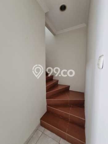 Dijual Rumah Elit Exclusive di Pondok Aren, Tangerang Selatan Dijual Rumah Elit Exclusive di Pondok Aren, Tangerang Selatan