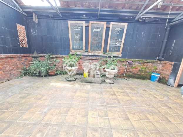 Rumah Mewah Dijual LT 136m2 di Serpong Utara, Tangerang Selatan Rumah Mewah Dijual LT 136m2 di Serpong Utara, Tangerang Selatan