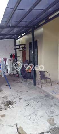 Dijual Rumah 3 Kamar Lokasi Ideal Bagus dan Strategis di Pondok Aren Dijual Rumah 3 Kamar Lokasi Ideal Bagus dan Strategis di Pondok Aren