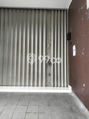 Komersial Dijual di Prime Area Jakarta Barat Luas 100m2 Komersial Dijual di Prime Area Jakarta Barat Luas 100m2